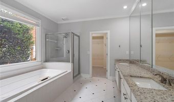 925 York Cv, Alpharetta, GA 30004