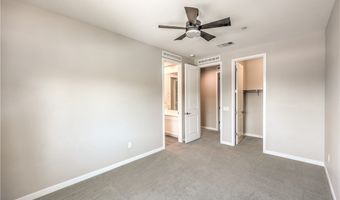 2116 Havensight Ln, Henderson, NV 89052