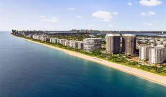 9703 Collins Ave 600, Bal Harbour, FL 33154