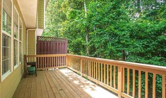 2960 Wintercrest Dr, Atlanta, GA 30360
