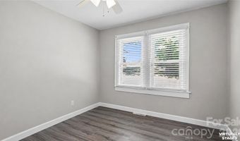 1481 Hilltop St, Albemarle, NC 28001