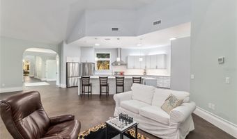 6012 NW 168TH St, Alachua, FL 32615