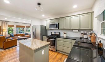 891 Stratford Rd, Avondale Estates, GA 30002