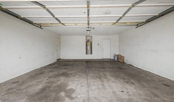 1313 S 107TH Dr, Avondale, AZ 85323