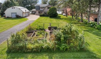 1234 4 1/4 St, Almena, WI 54805