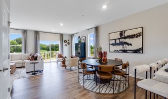 1256 Glenmont St, Algonquin, IL 60102