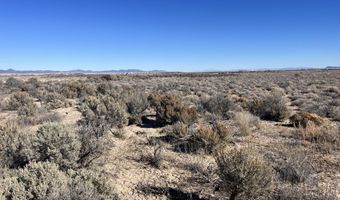 9 51 Acres With .5 AF Of Water, Beryl, UT 84714