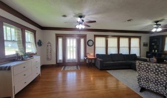 1521 J St, Auburn, NE 68305