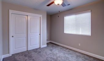 1549 N Northfield Rd 54, Cedar City, UT 84721