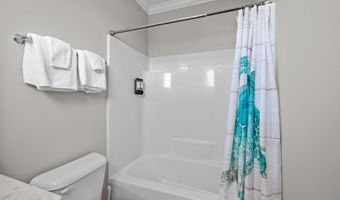 2800 W Fort Macon Rd 46, Atlantic Beach, NC 28512