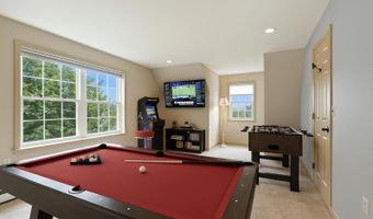 10 Beechwoods At Intervale, Bartlett, NH 03812