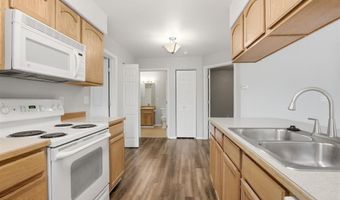 7102 Ambler Ln #4, Anchorage, AK 99504