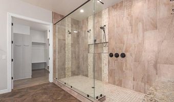 1842 E KAIBAB Dr, Chandler, AZ 85249