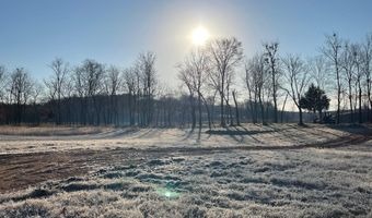 1240 WATER Way, Bath Springs, TN 38311