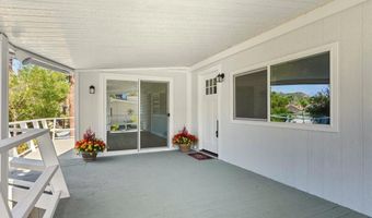 1751 Citracado Pkwy SPC 288, Escondido, CA 92029