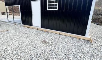 284 Blaines Branch Rd, Beattyville, KY 41311