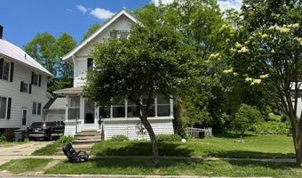 452 450 W Main St, Ashland, OH 44805