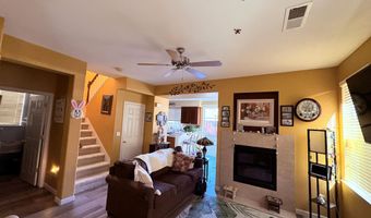 6748 Panther Creek Dr, Sparks, NV 89436