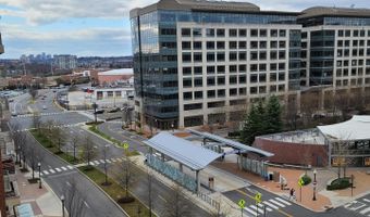3600 S GLEBE Rd #330W, Arlington, VA 22202