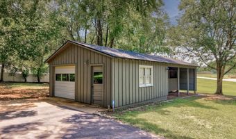 306 S Centennial, Arkansas City, KS 67005
