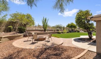 41133 N Prosperity Way, Anthem, AZ 85086