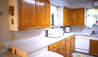 5964 TOWN & COUNTRY Rd, Bastrop, LA 71220