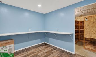 125 N 755 W, Blackfoot, ID 83221