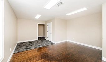 223 HOPPEN Pl, Bogalusa, LA 70427