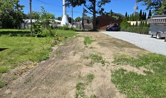 214 W Williams St, Argos, IN 46501
