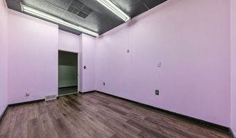 250 E Main St, Alliance, OH 44601