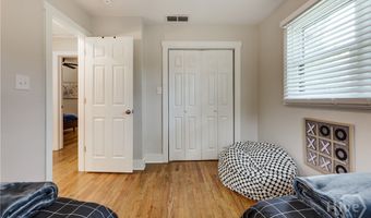 2055 Mabry Dr, Athens, GA 30605