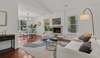 1016 TIMBER CREEK Dr, Annapolis, MD 21403