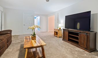 38115 SCRAVEL HILL Rd, Albany, OR 97322