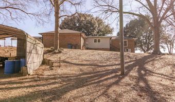 101 Callaham Dr, Belton, SC 29627