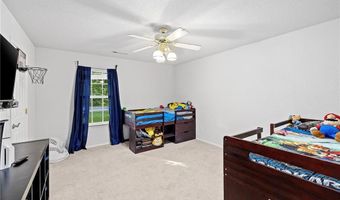 2 Leawood Pl, Bella Vista, AR 72715