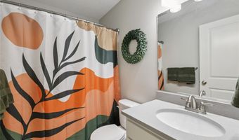 2905 SW Country Ln, Ankeny, IA 50023