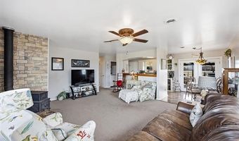 449309 Hwy 60, Afton, OK 74331