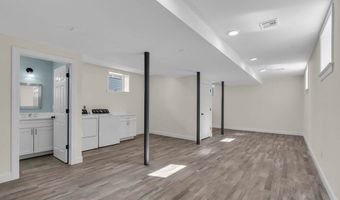 1708 B St FRONT HOUSE, Belmar, NJ 07719