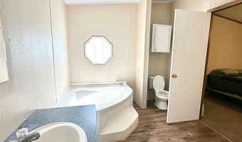 109 Coolibar Ct, Weatherford, TX 76085