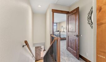 1682 Boreas Pass Rd C, Breckenridge, CO 80424