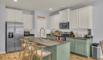 135 Couplet Dr, Athens, GA 30606