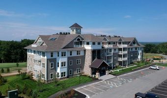7 Longview Dr 209, Atkinson, NH 03811