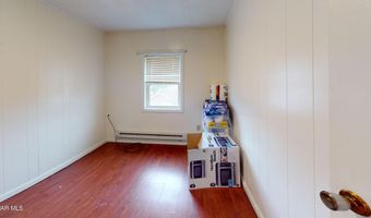 4120 Beale Ave, Altoona, PA 16601