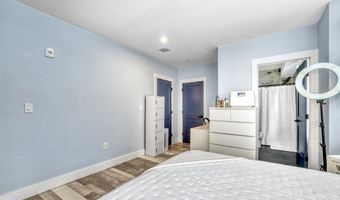 61 Shepton St, Boston, MA 02124