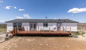 1367 Powell Ave, Spring Creek, NV 89815