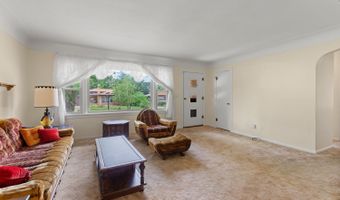 822 Croswell, Adrian, MI 49221