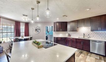 101 Oak Country, Weatherford, TX 76085
