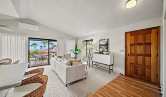 98-1712 KAAHUMANU St 11A, Pearl City, HI 96782
