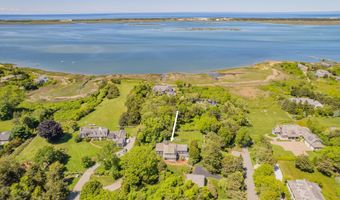 91 Allyn Ln, Barnstable, MA 02630