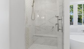 7705 HOLIDAY Ter, Bethesda, MD 20817